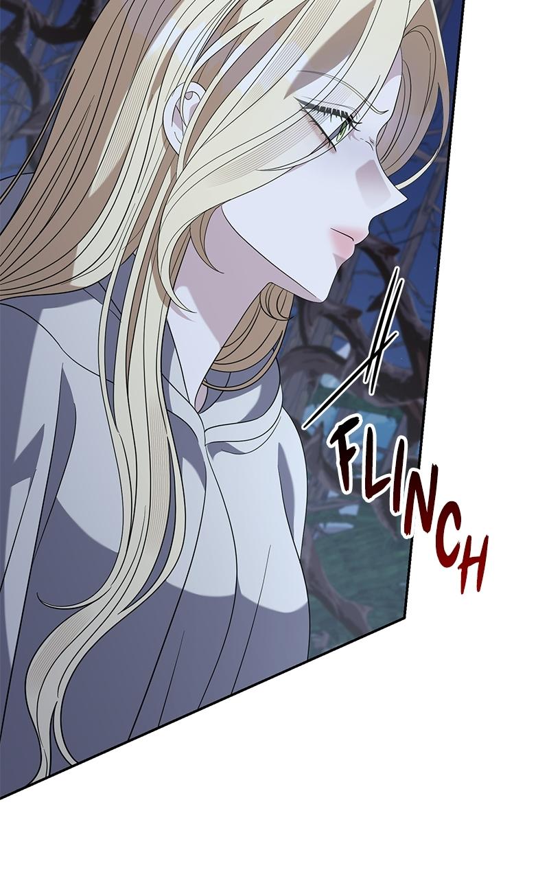 Indulgence (Saha) Chapter 60 page 60 - 