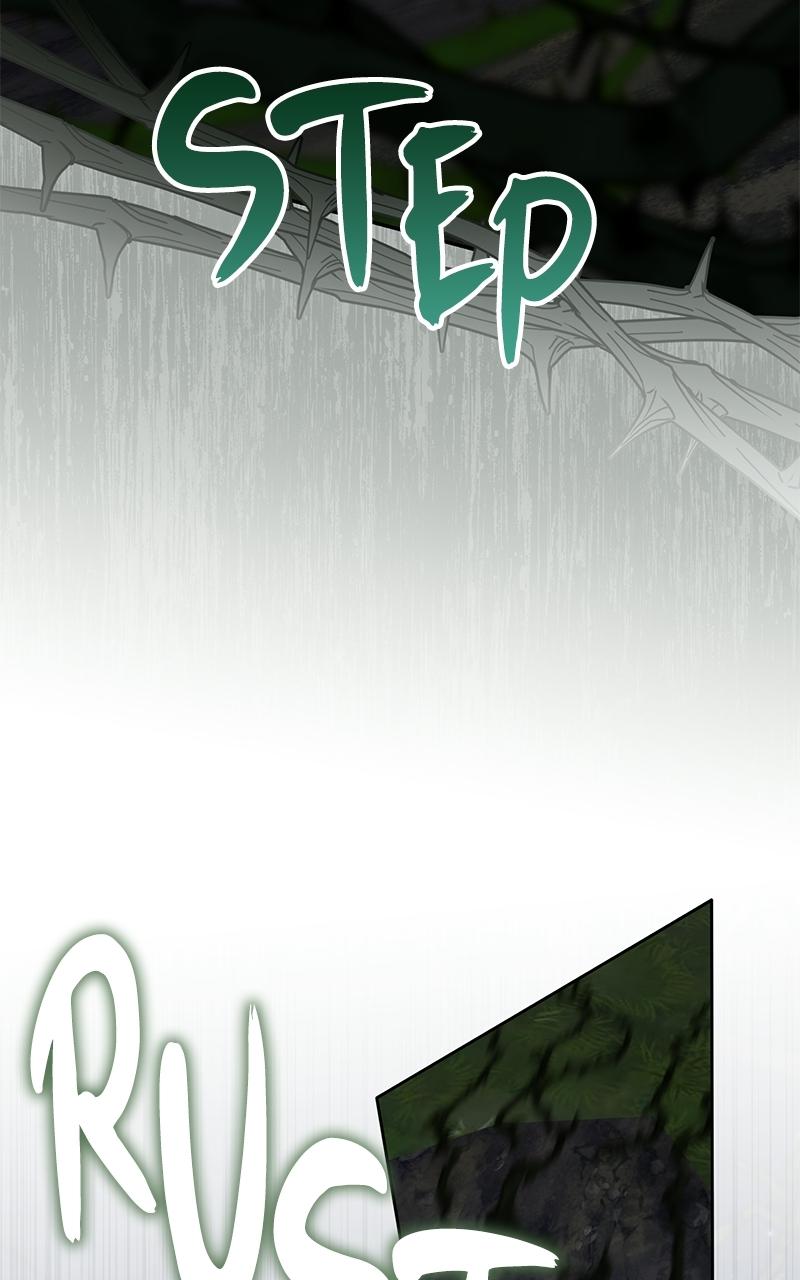 Indulgence (Saha) Chapter 60 page 7 - 