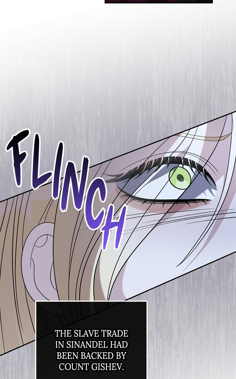 Indulgence (Saha) Chapter 60 page 62 - 