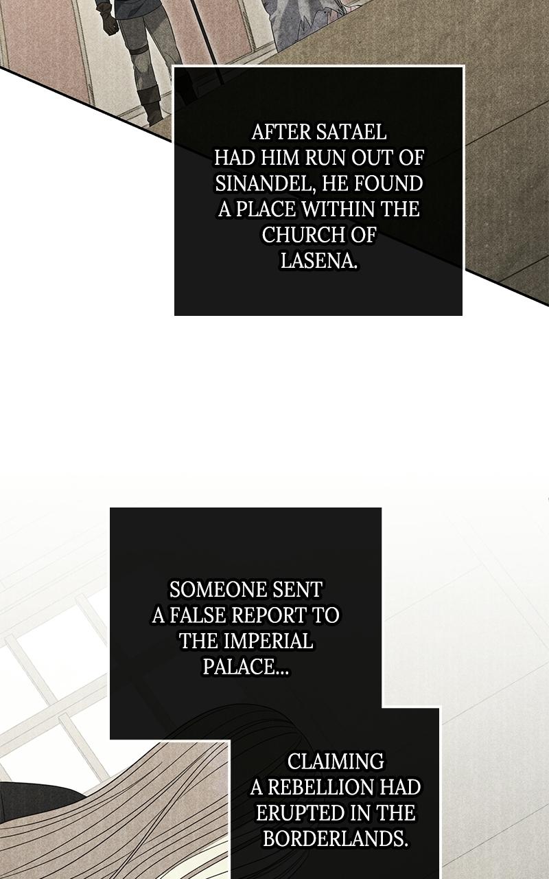 Indulgence (Saha) Chapter 60 page 64 - 