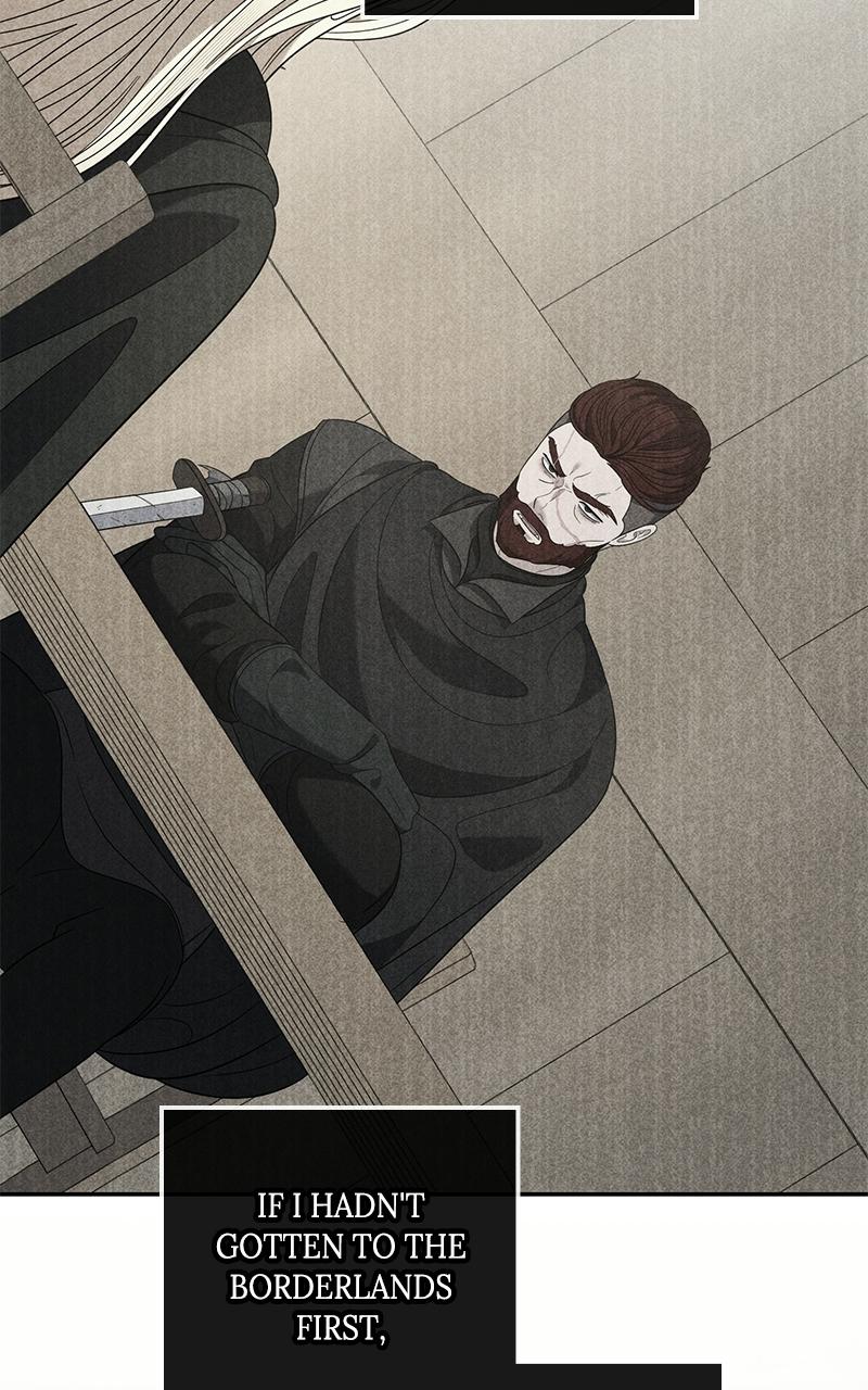 Indulgence (Saha) Chapter 60 page 65 - 