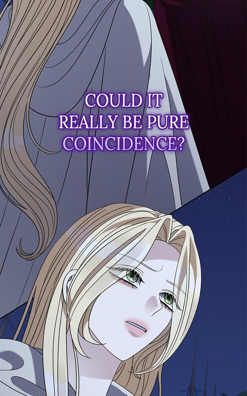 Indulgence (Saha) Chapter 60 page 68 - 