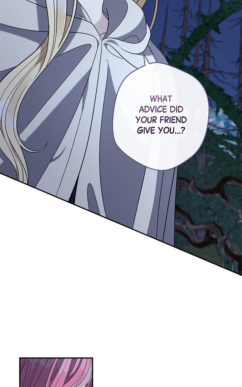 Indulgence (Saha) Chapter 60 page 69 - 
