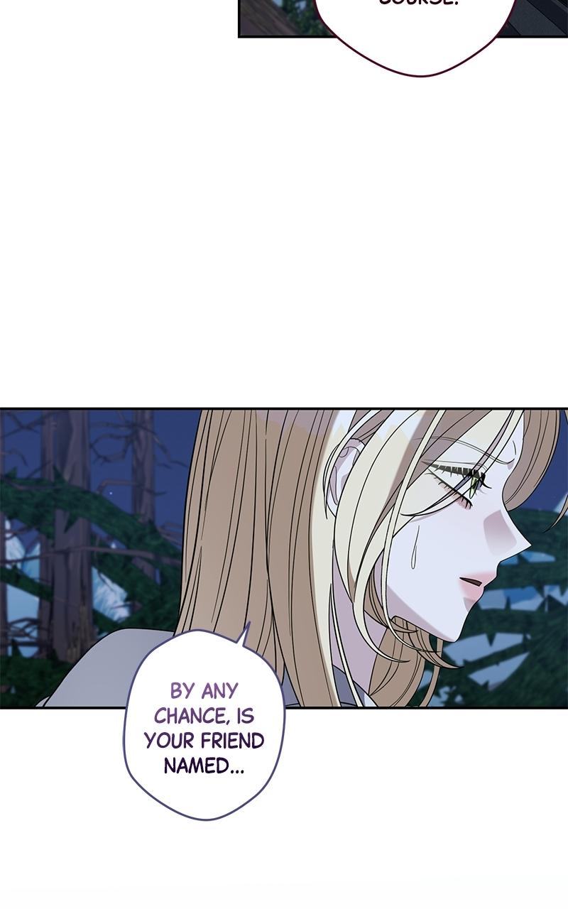 Indulgence (Saha) Chapter 60 page 71 - 