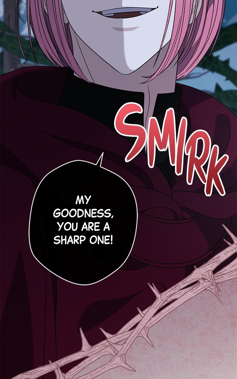 Indulgence (Saha) Chapter 60 page 74 - 