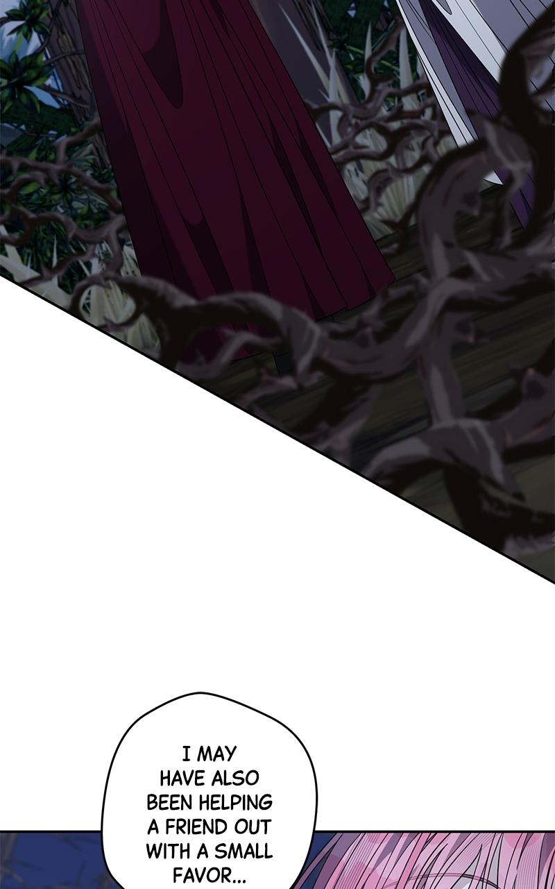 Indulgence (Saha) Chapter 60 page 77 - 