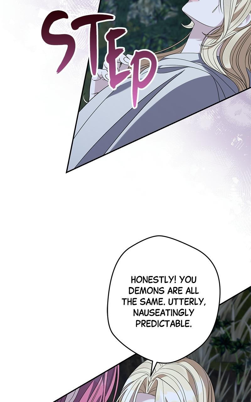Indulgence (Saha) Chapter 60 page 80 - 