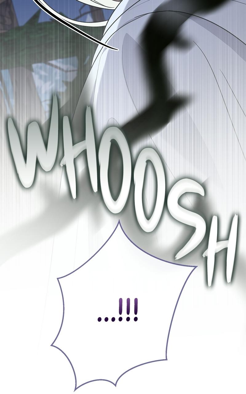 Indulgence (Saha) Chapter 60 page 9 - 