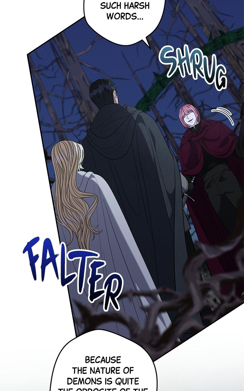 Indulgence (Saha) Chapter 60 page 82 - 