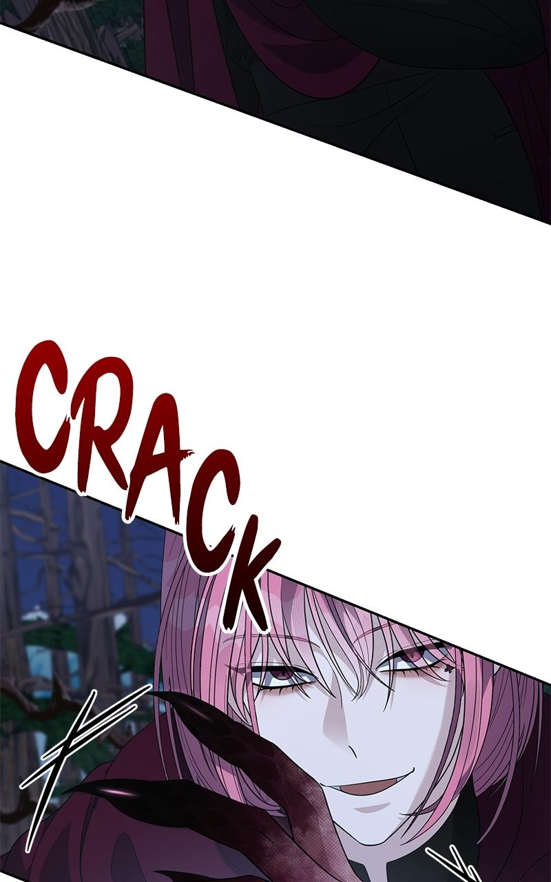 Indulgence (Saha) Chapter 60 page 84 - 