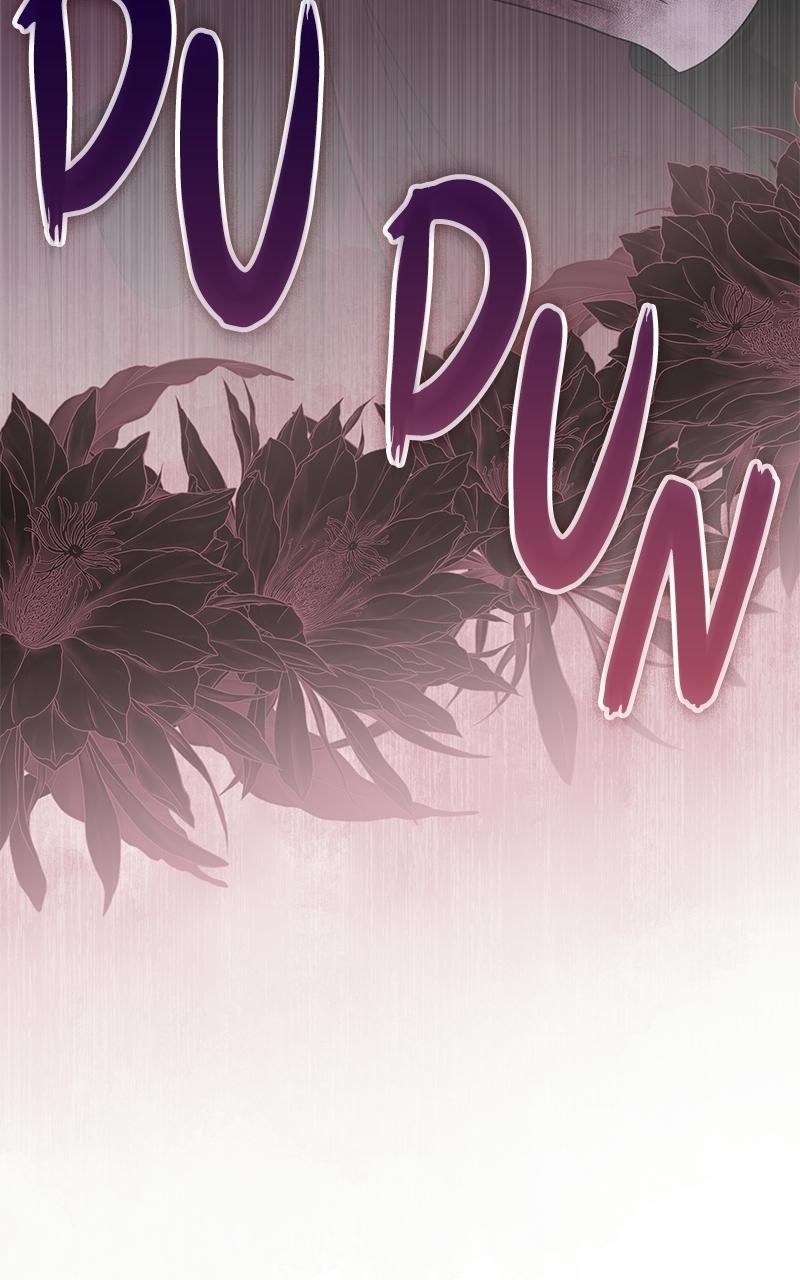 Indulgence (Saha) Chapter 60 page 88 - 