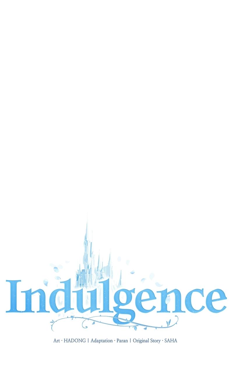 Indulgence (Saha) Chapter 60 page 10 - 