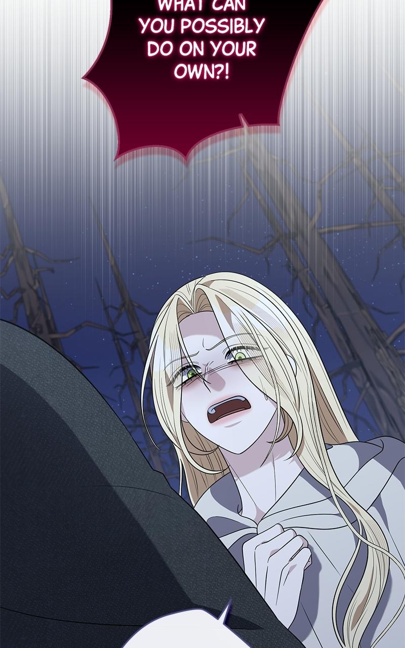 Indulgence (Saha) Chapter 61 page 13 - 