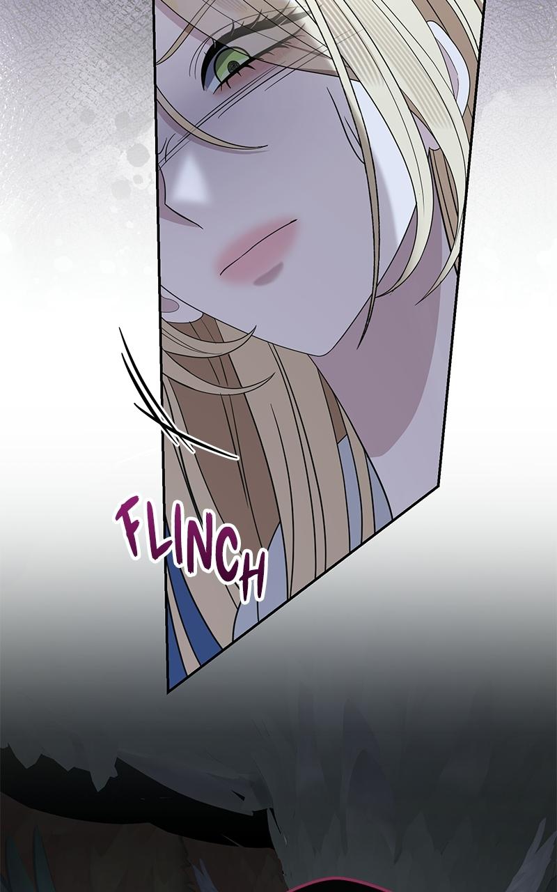 Indulgence (Saha) Chapter 61 page 15 - 
