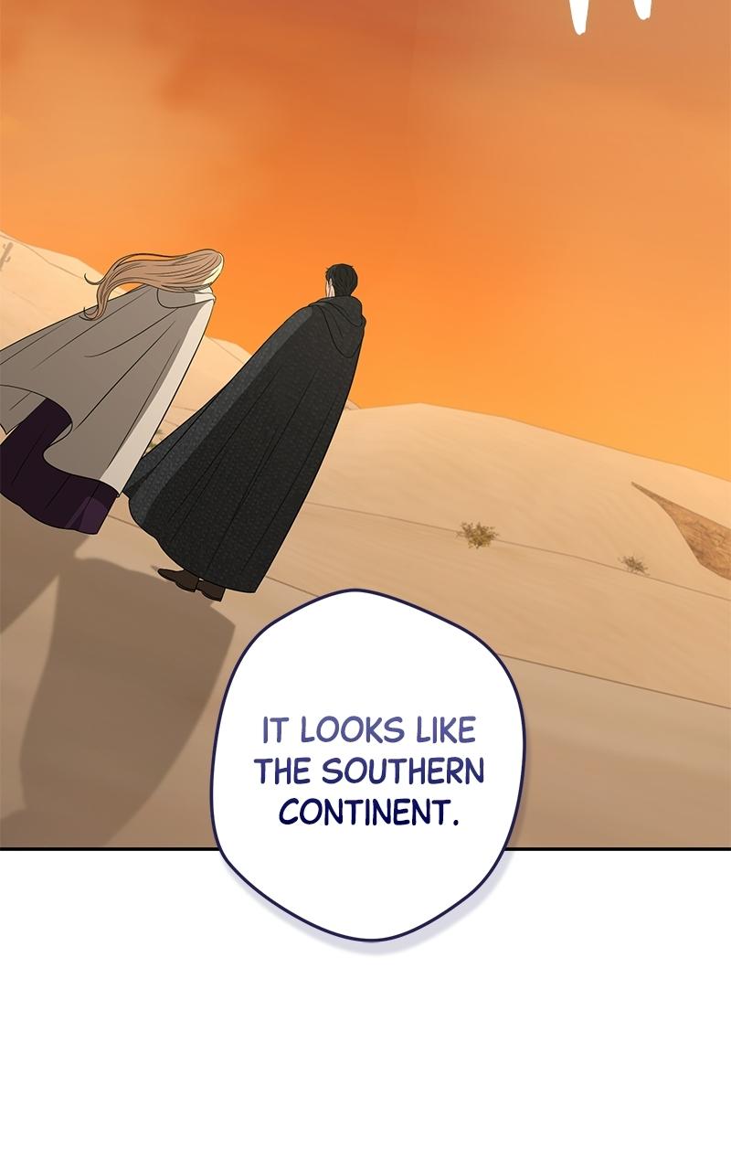 Indulgence (Saha) Chapter 61 page 26 - 