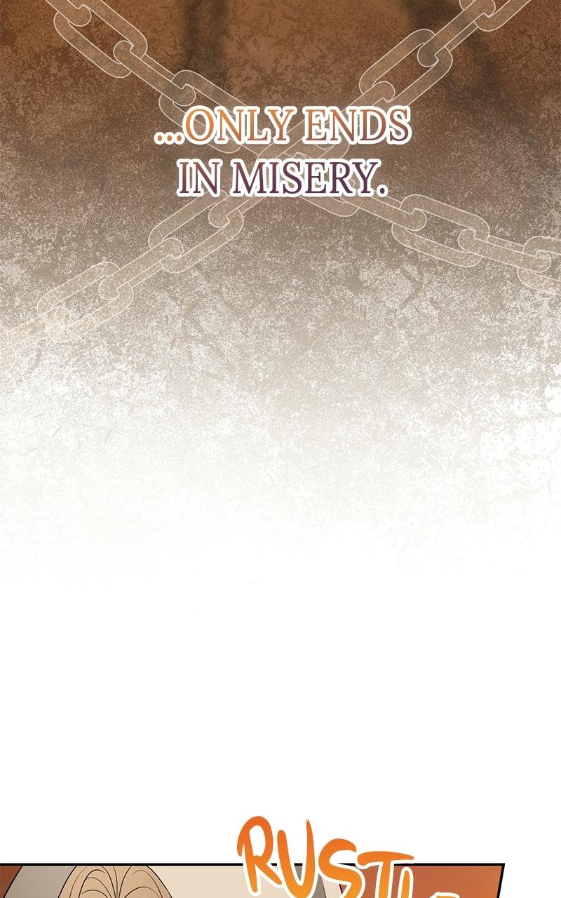 Indulgence (Saha) Chapter 61 page 32 - 