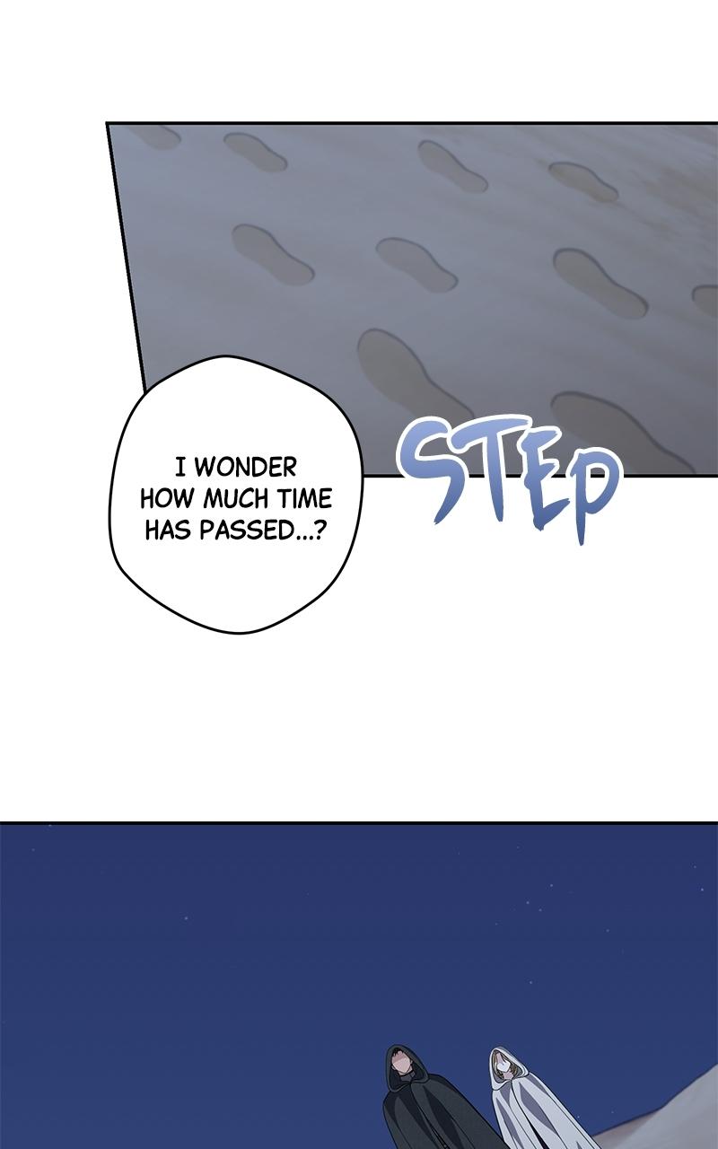 Indulgence (Saha) Chapter 61 page 36 - 