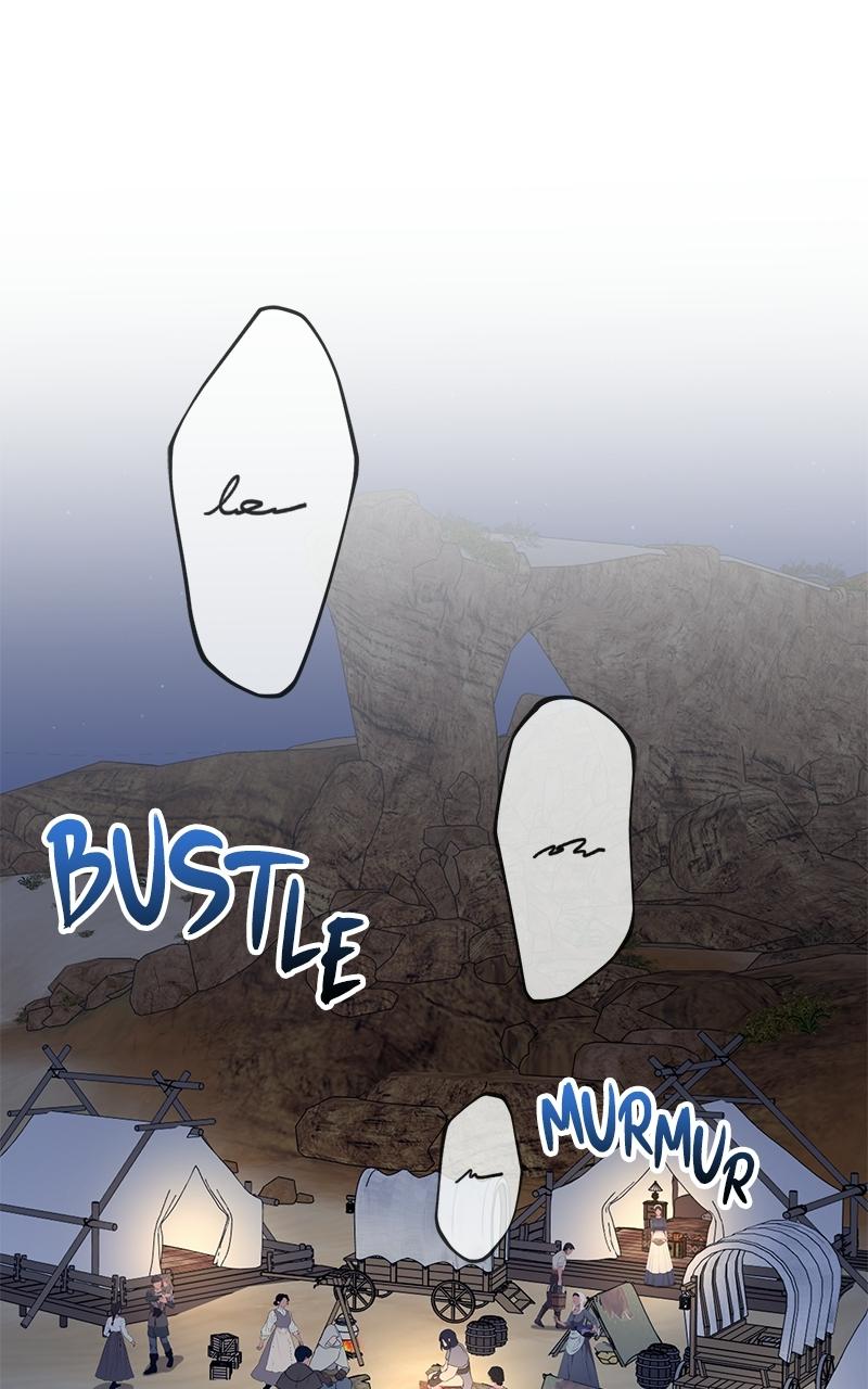 Indulgence (Saha) Chapter 61 page 39 - 