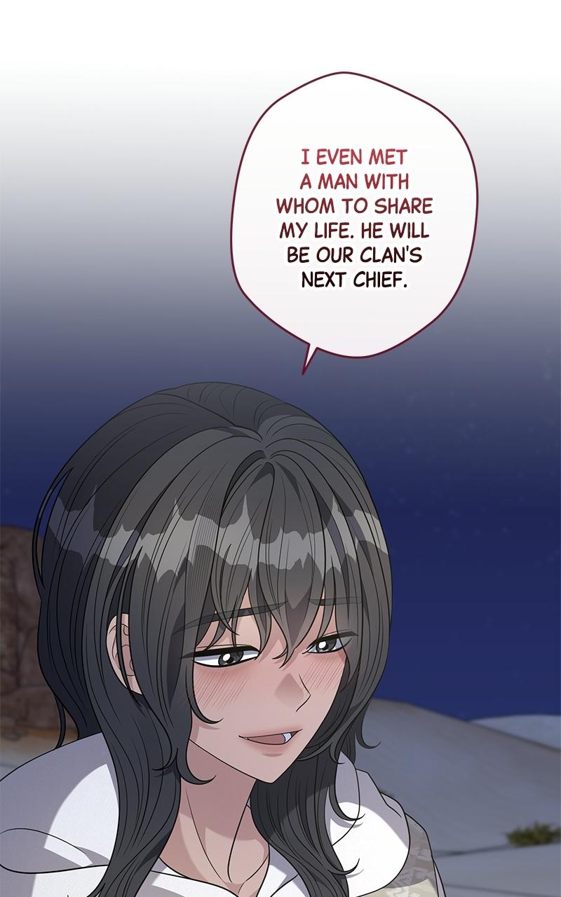 Indulgence (Saha) Chapter 61 page 46 - 