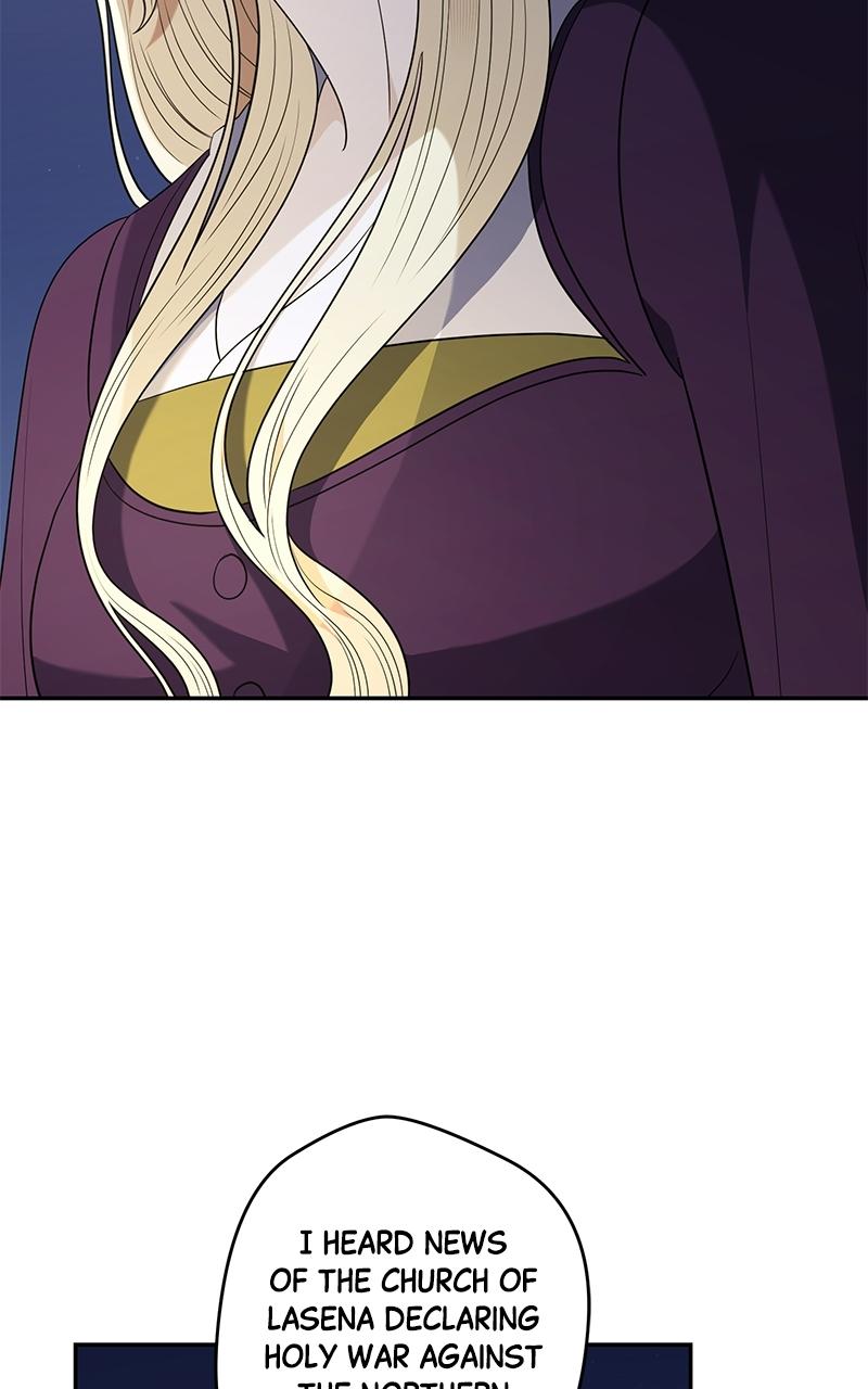 Indulgence (Saha) Chapter 61 page 51 - 
