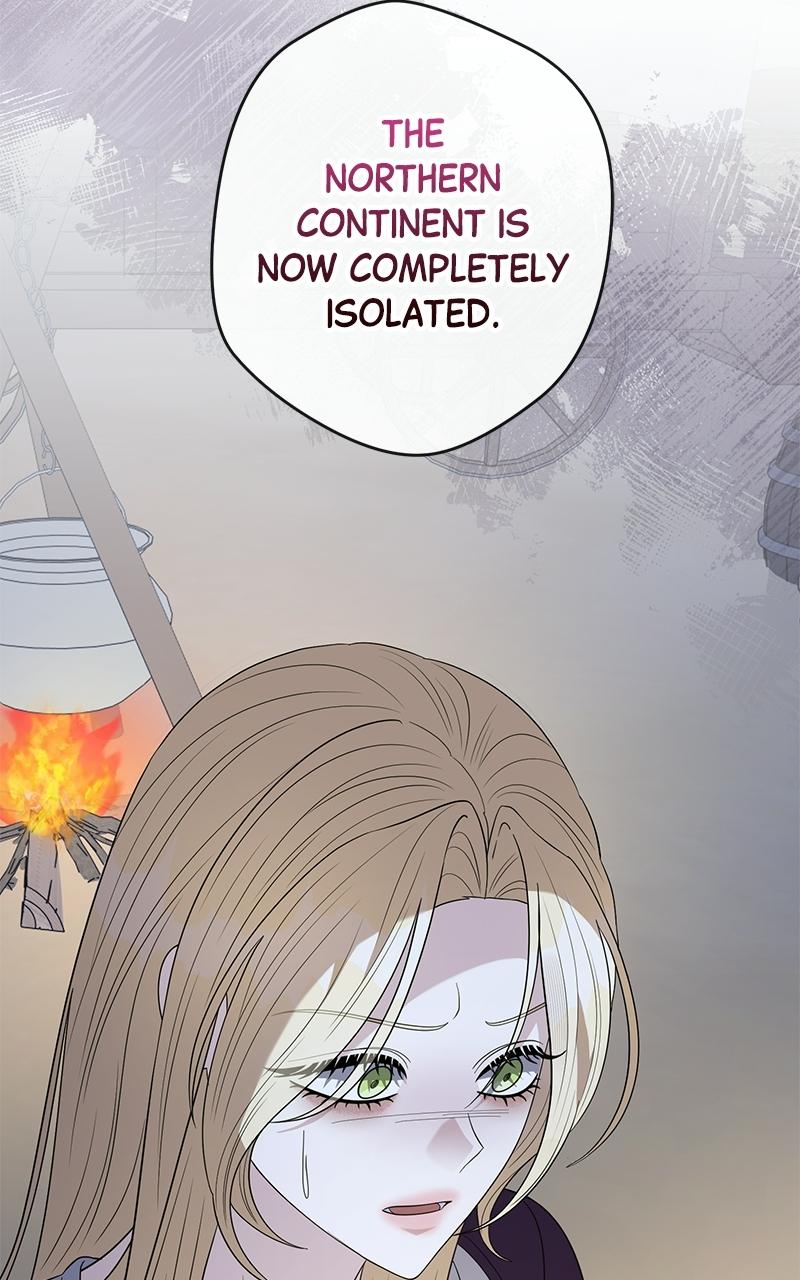 Indulgence (Saha) Chapter 61 page 57 - 