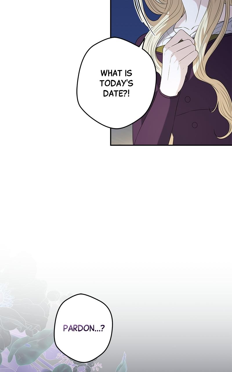 Indulgence (Saha) Chapter 61 page 60 - 