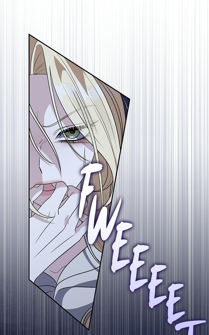 Indulgence (Saha) Chapter 61 page 7 - 