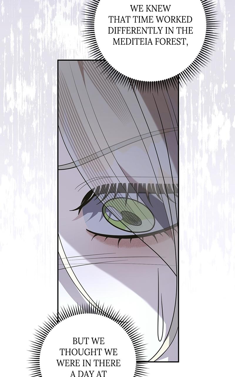 Indulgence (Saha) Chapter 61 page 63 - 