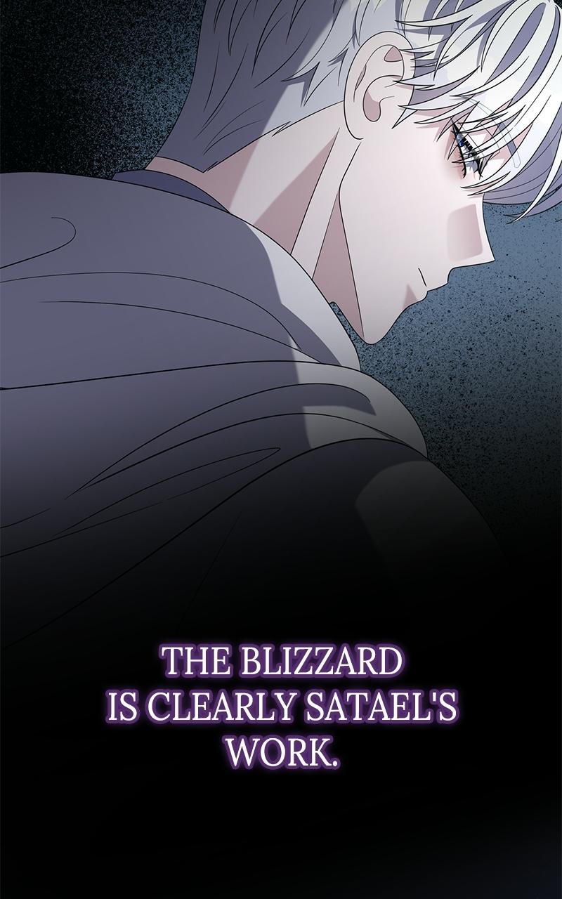 Indulgence (Saha) Chapter 61 page 66 - 