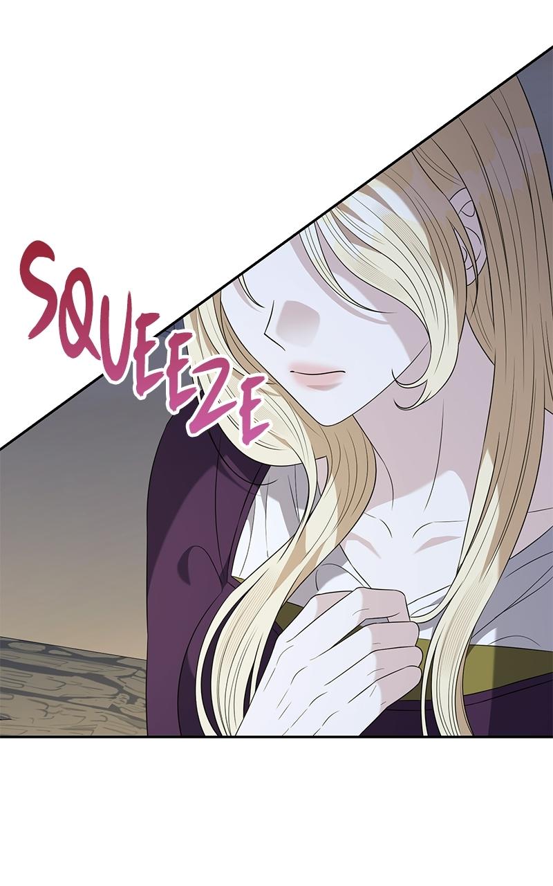 Indulgence (Saha) Chapter 61 page 71 - 