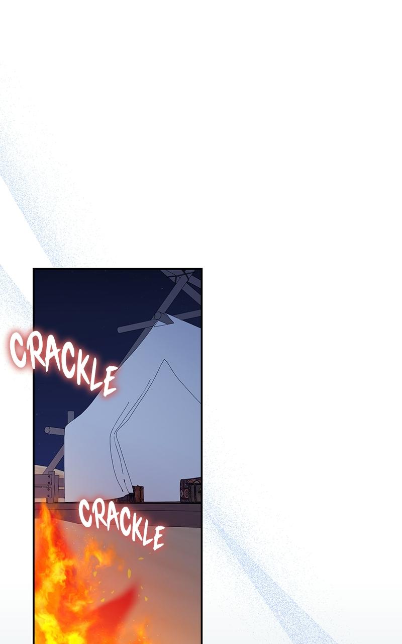 Indulgence (Saha) Chapter 61 page 72 - 