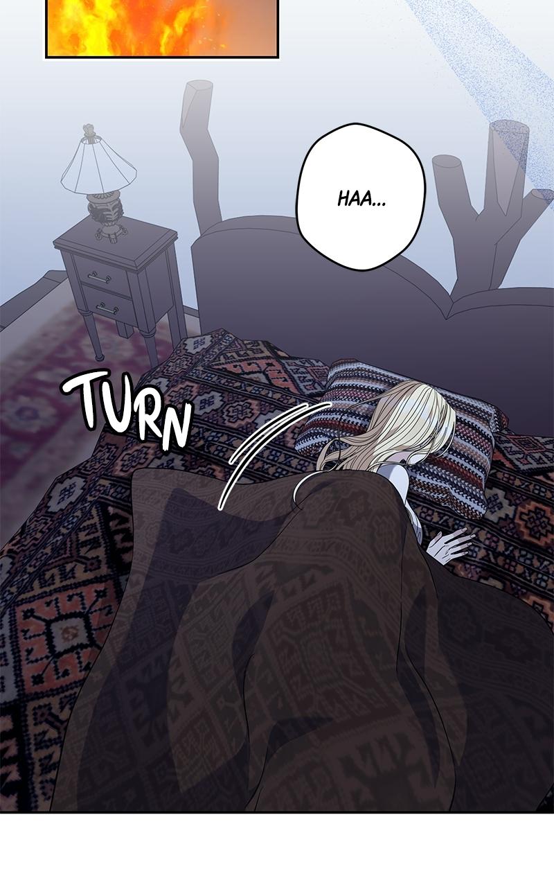Indulgence (Saha) Chapter 61 page 73 - 