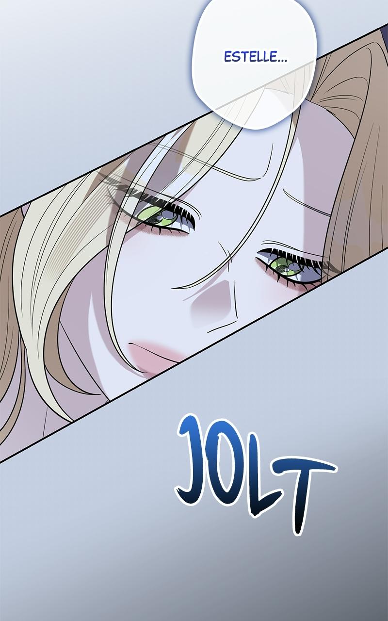 Indulgence (Saha) Chapter 61 page 77 - 