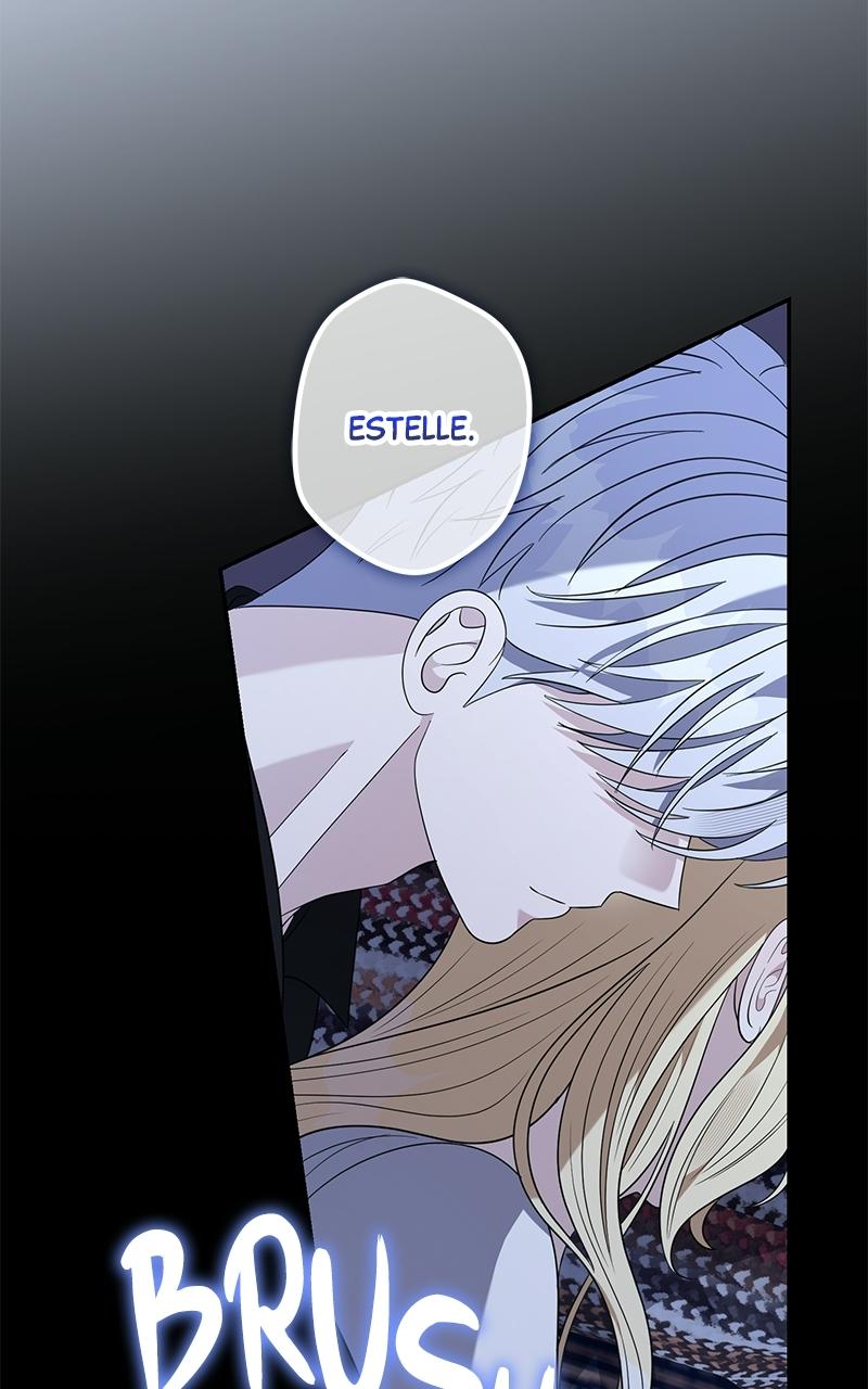 Indulgence (Saha) Chapter 61 page 78 - 