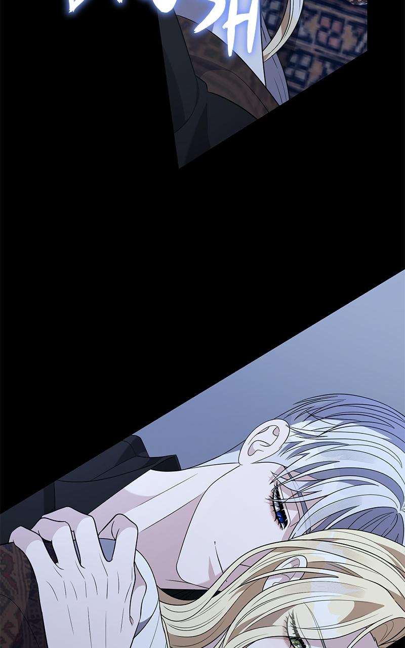 Indulgence (Saha) Chapter 61 page 79 - 