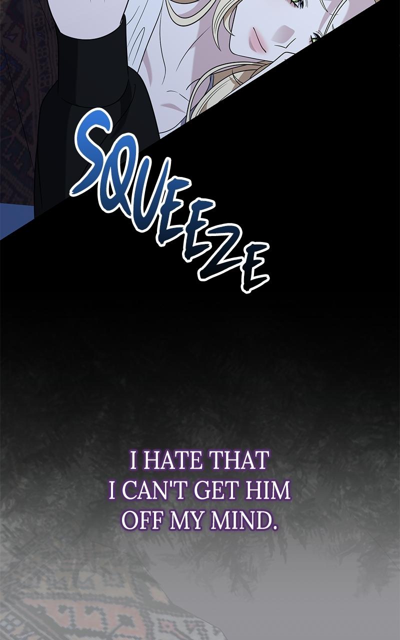 Indulgence (Saha) Chapter 61 page 80 - 