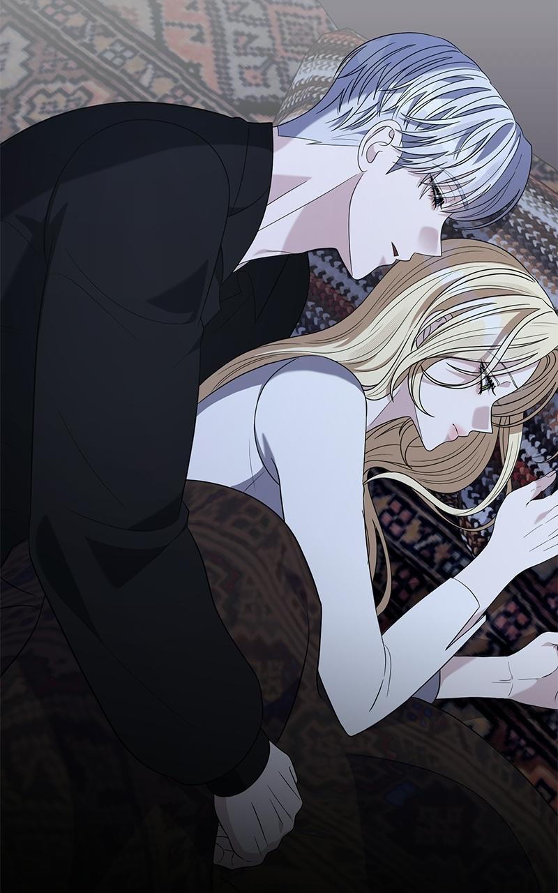 Indulgence (Saha) Chapter 61 page 81 - 