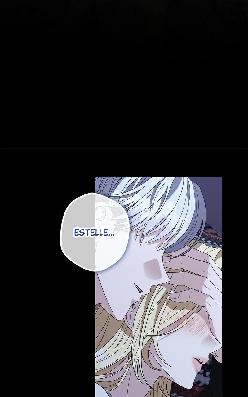 Indulgence (Saha) Chapter 61 page 82 - 