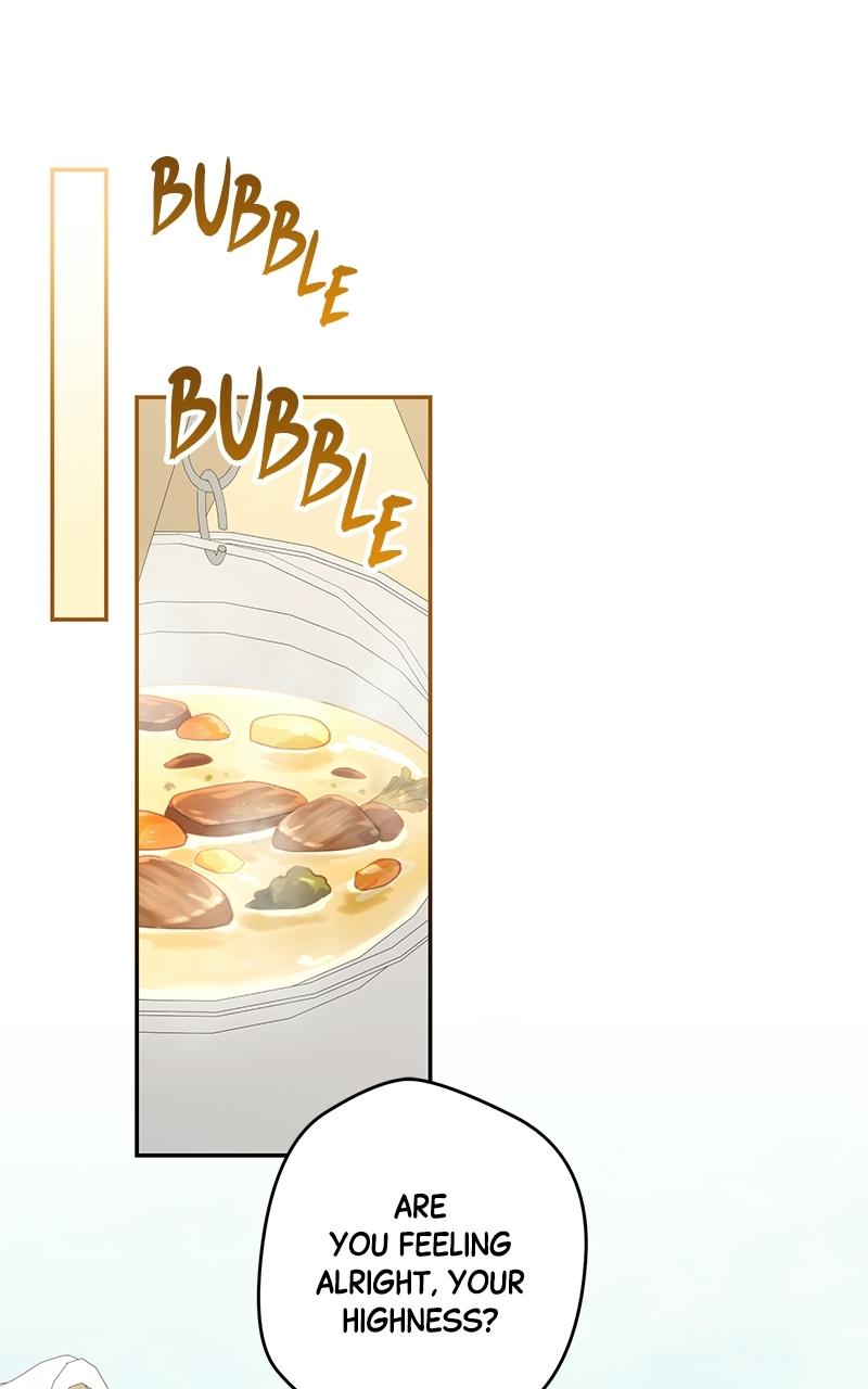 Indulgence (Saha) Chapter 62 page 1 - 
