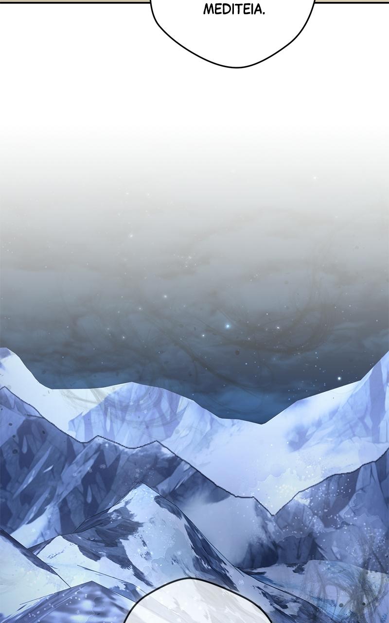 Indulgence (Saha) Chapter 62 page 11 - 