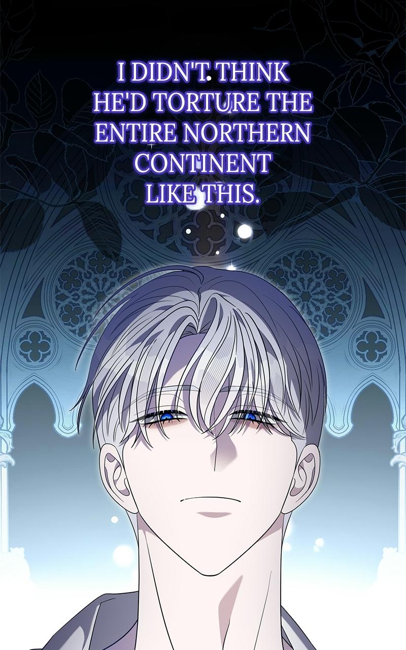 Indulgence (Saha) Chapter 62 page 16 - 