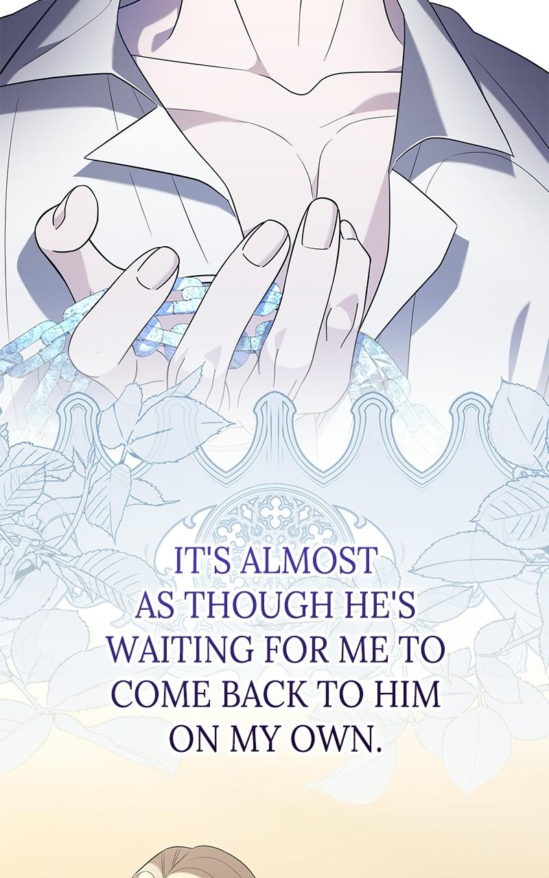 Indulgence (Saha) Chapter 62 page 17 - 