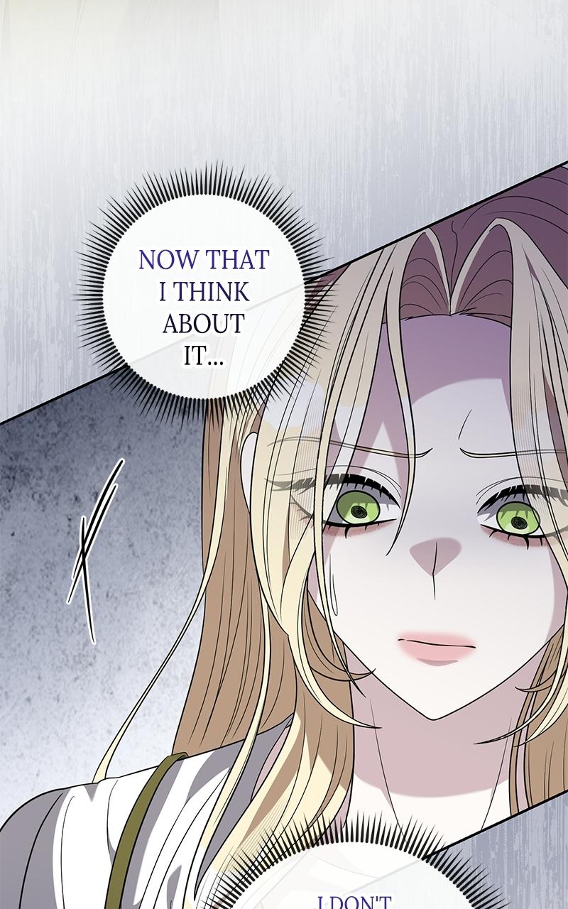 Indulgence (Saha) Chapter 62 page 19 - 
