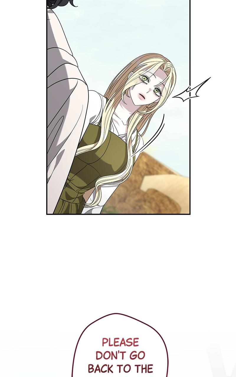 Indulgence (Saha) Chapter 62 page 21 - 