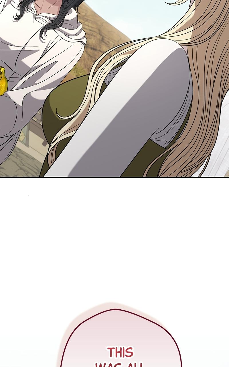 Indulgence (Saha) Chapter 62 page 27 - 