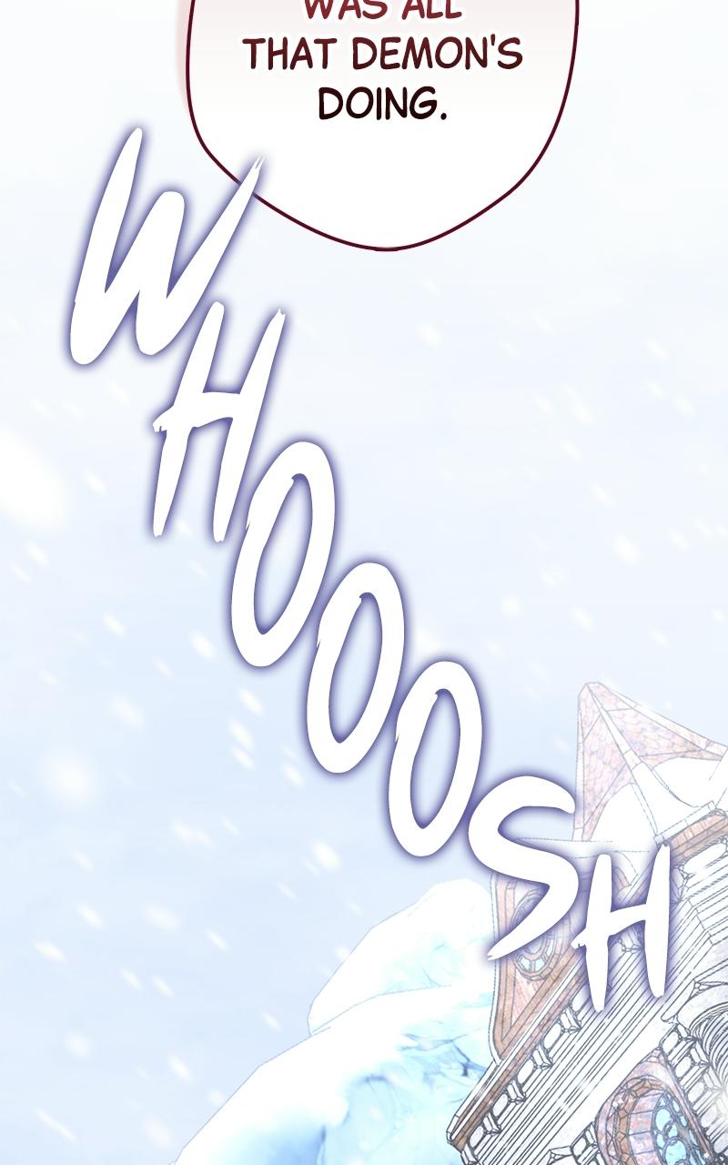 Indulgence (Saha) Chapter 62 page 28 - 