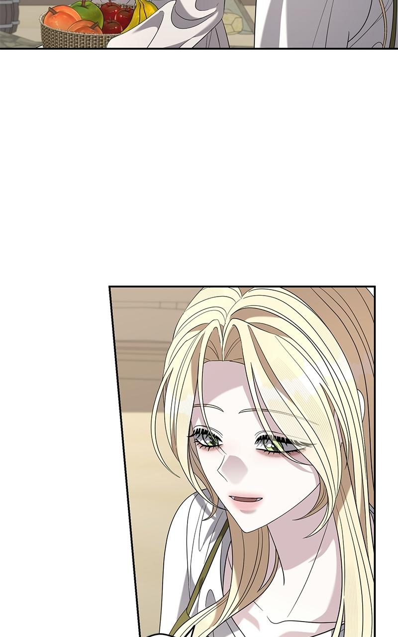 Indulgence (Saha) Chapter 62 page 4 - 