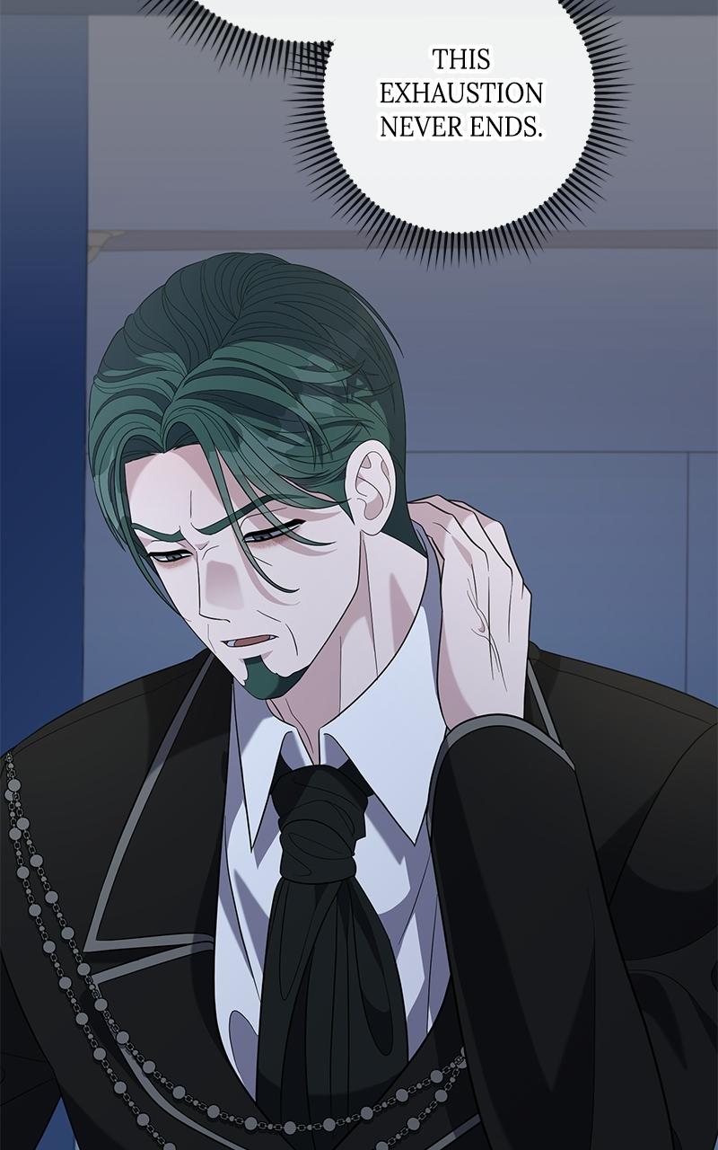 Indulgence (Saha) Chapter 62 page 33 - 