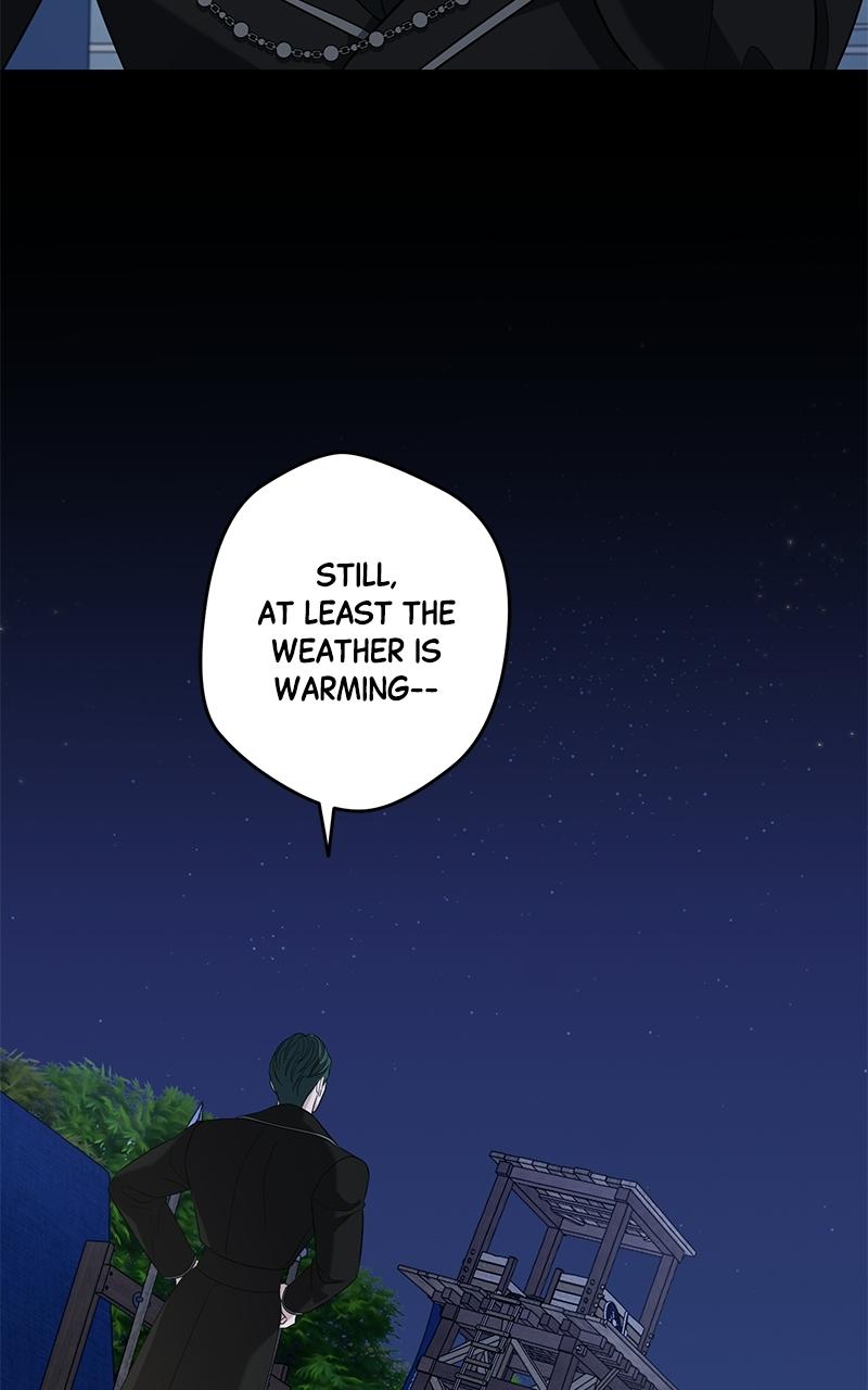 Indulgence (Saha) Chapter 62 page 34 - 