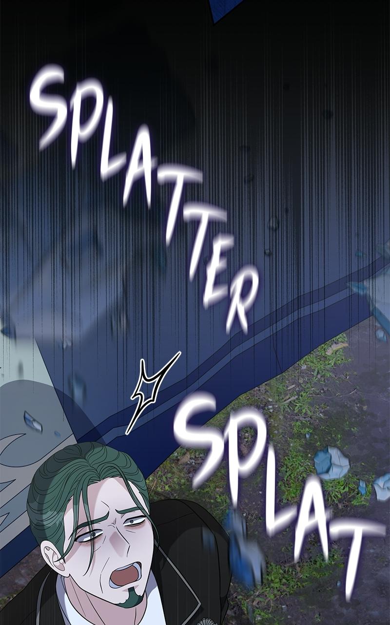 Indulgence (Saha) Chapter 62 page 37 - 